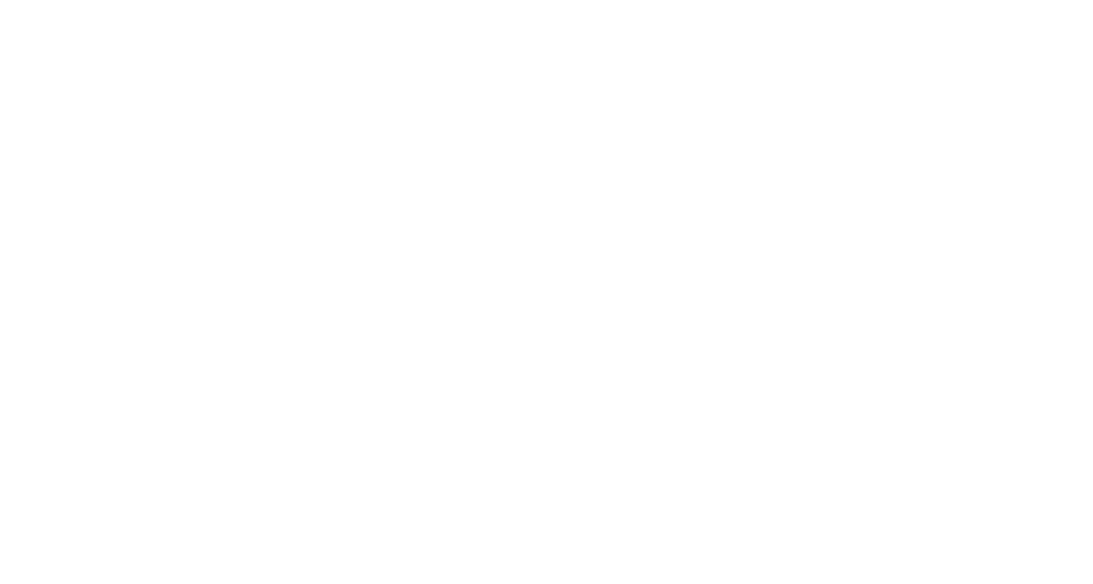 Eternity Opera Company